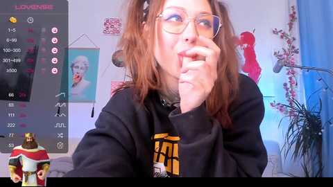 Media: holy_michle Myfreecams Invalid Date