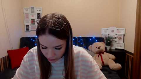 Media: honey_mfc Myfreecams Invalid Date