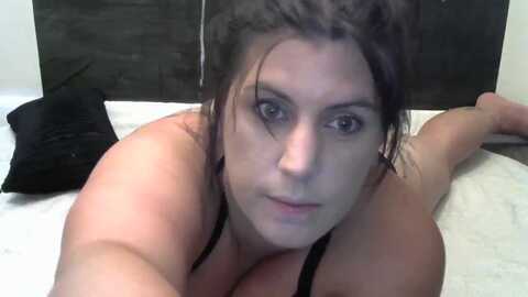 Media: housewife2 Myfreecams Invalid Date