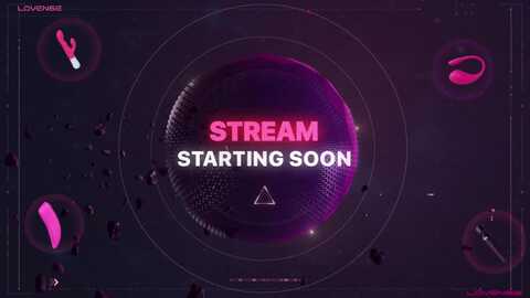 Media: innocentsamx Myfreecams Invalid Date