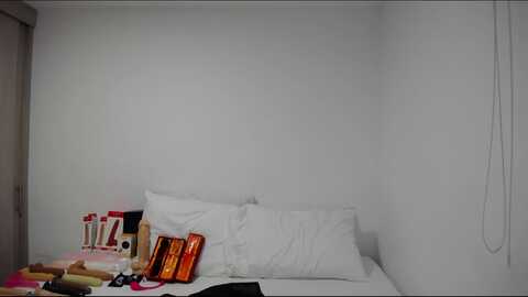 Media: isagamboa Myfreecams Invalid Date