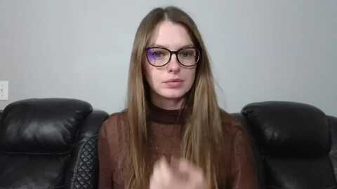 Media: ivorysunday Myfreecams Invalid Date