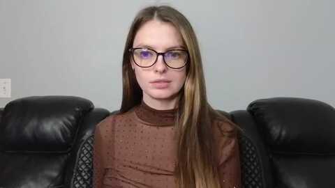 Media: ivorysunday Myfreecams Invalid Date