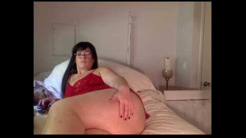 jleemeimei @ myfreecams on 20231006