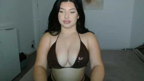 Media: julia____ Myfreecams Invalid Date