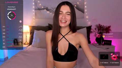 Media: juliafendi Myfreecams Invalid Date