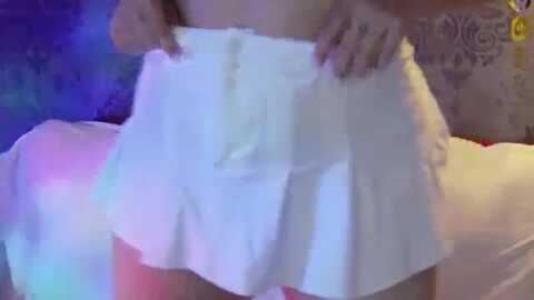 Media: kaida_ice Myfreecams Invalid Date