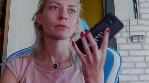 Media: karoline121 Myfreecams Invalid Date