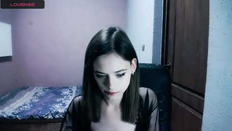 Media: katedevant Myfreecams Invalid Date
