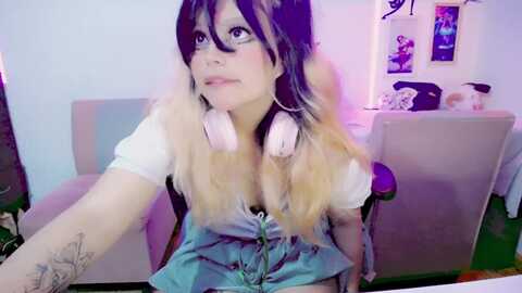 Media: kati_aria Myfreecams Invalid Date