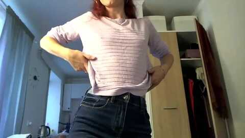 Media: katrynne Myfreecams Invalid Date