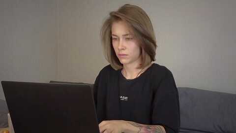 Media: keepspark Myfreecams Invalid Date