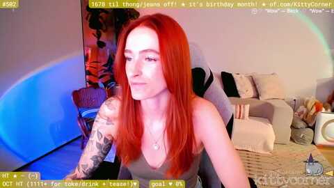 Media: kittycorner Myfreecams Invalid Date