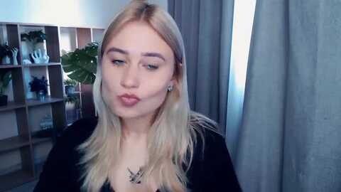 Media: kukla_kolduna Myfreecams Invalid Date