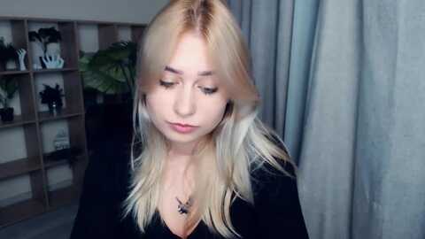 Media: kukla_kolduna Myfreecams Invalid Date