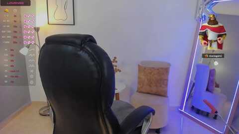 Media: kylamorrison Myfreecams Invalid Date