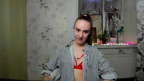 Media: ladyamelia Myfreecams Invalid Date