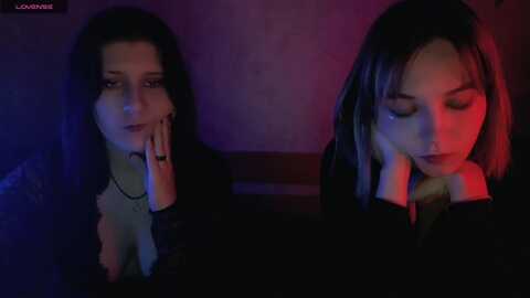 Media: laurawalters Myfreecams Invalid Date