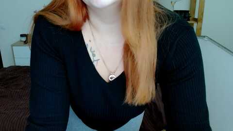 leila_beayte_ @ myfreecams on 20231006