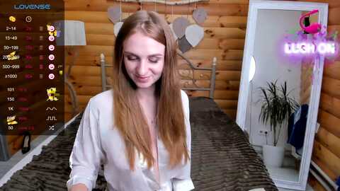 Media: lettithefox Myfreecams Invalid Date