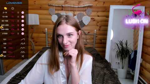 Media: lettithefox Myfreecams Invalid Date