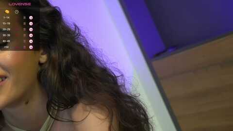 Media: lexireed Myfreecams Invalid Date