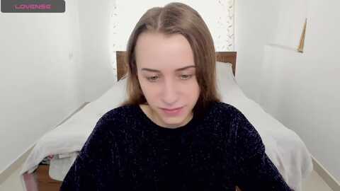 Media: leyassweet Myfreecams Invalid Date