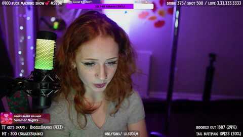 Media: lilstorm Myfreecams Invalid Date