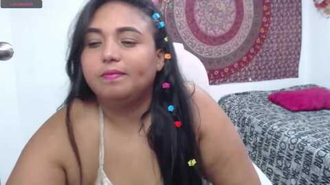 Media: lindsy_blue Myfreecams Invalid Date