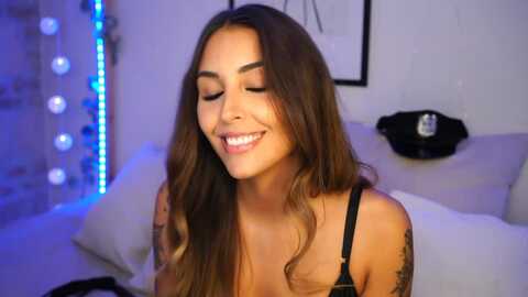 Media: lisamelow Myfreecams Invalid Date