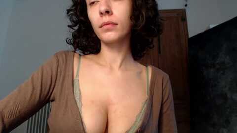 Media: lolaspie Myfreecams Invalid Date