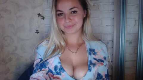 Media: love_dom_meg Myfreecams Invalid Date
