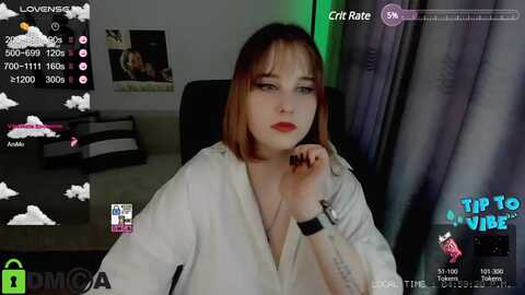 Media: lovelylu Myfreecams Invalid Date