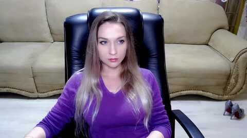 Media: lovelymalina Myfreecams Invalid Date