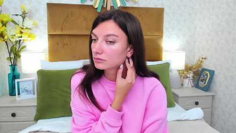 Media: luckysandra Myfreecams Invalid Date