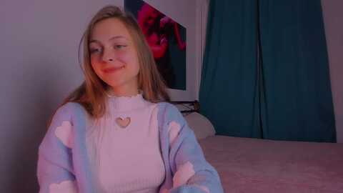 Media: luisa_baker Myfreecams Invalid Date
