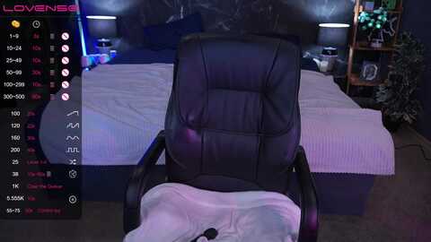 Media: lunareeds Myfreecams Invalid Date
