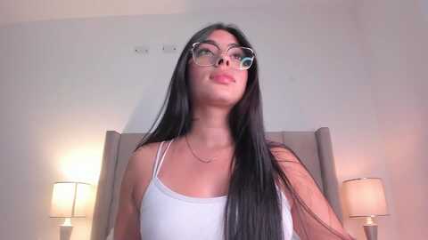 Media: mairerf Myfreecams Invalid Date