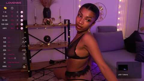 Media: manelikpearce Myfreecams Invalid Date