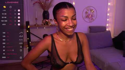 Media: manelikpearce Myfreecams Invalid Date