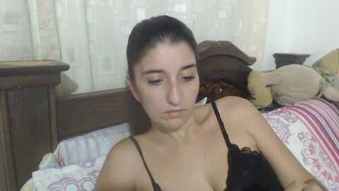 Media: mao02 Myfreecams Invalid Date
