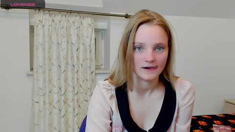 Media: marieandrea Myfreecams Invalid Date