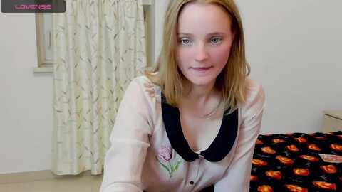 Media: marieandrea Myfreecams Invalid Date