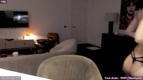 maze__ @ myfreecams on 20231006