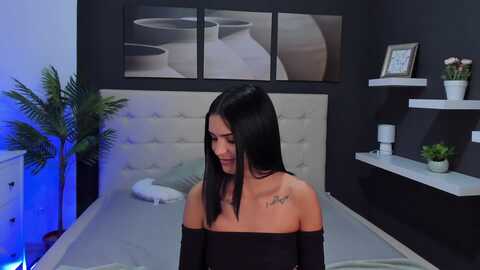Media: melanienolan Myfreecams Invalid Date