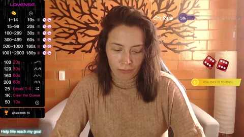 Media: melanny_69 Myfreecams Invalid Date