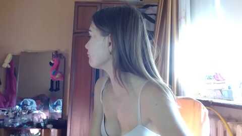 Media: memmar Myfreecams Invalid Date