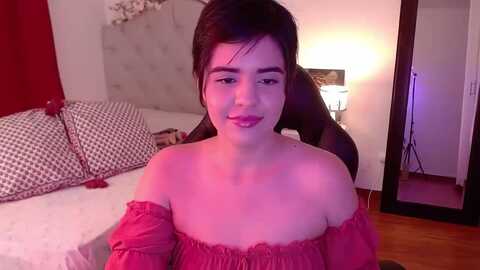 Media: miacollins1x Myfreecams Invalid Date