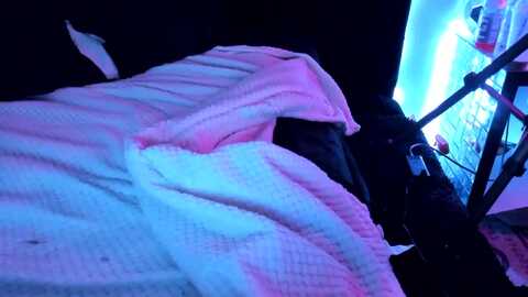 Media: midnightrose Myfreecams Invalid Date