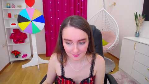 Media: milim_nava Myfreecams Invalid Date